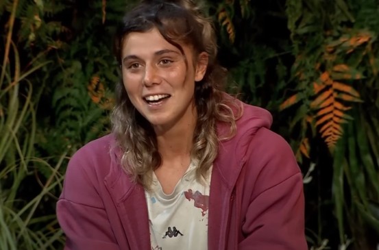 Survivor 2023 şampiyonu belli oldu! Şampiyondan ilk açıklama geldi | 2024 yılında format değişecek mi? - Resim: 14