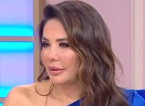 Dilan Polat Esra Balamir'in kendisi hakkında yaptığı şoke eden açıklamalardan sonra açtı ağzını yumdu gözünü... "Allah'ından bulsun" - Resim: 6