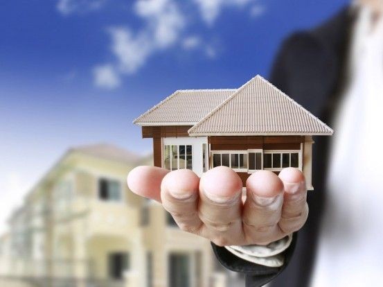 Kredi ile konut alacaklar dikkat! Firmalar faizi düşürdü - Resim: 11