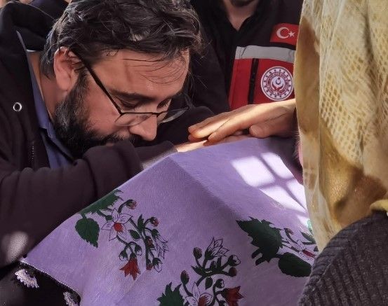 Aydın'da üniversiteli Zeren Ertaş'ın can verdiği asansör ile ilgili flaş detay - Resim: 11