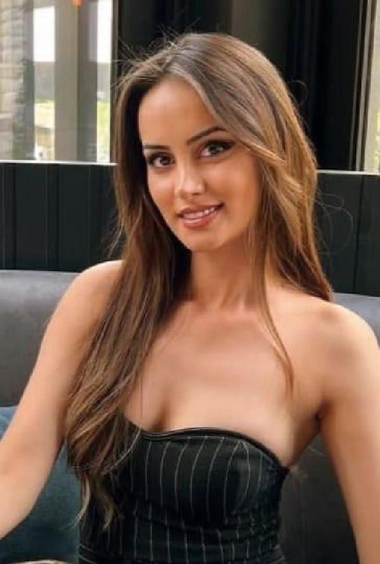 Saliha hemşirenin sır ölümünde flaş tehdit iddiası! Acılı anne isyan etti - Resim: 7