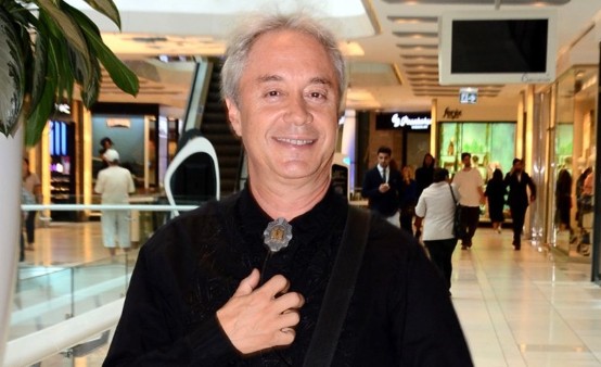 Araba kullanırken bilincini kaybederek trafik kazası geçiren Metin Uca'nın sağlık durumu nasıl? "Bir süre daha..." - Resim: 8