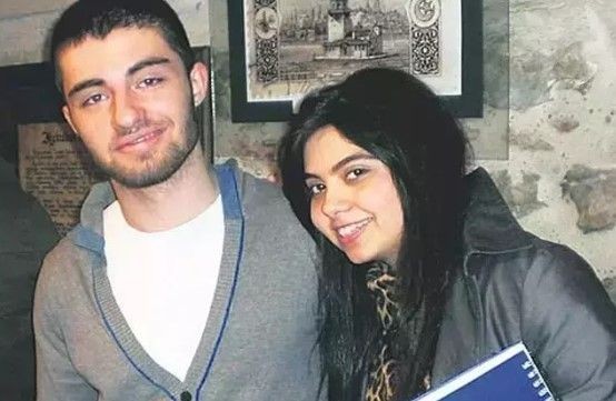 Cem Garipoğlu sağ mı? Fotoğrafla tekrar gün yüzüne çıktı! Münevver Karabulut'un ailesi travma yaşıyor - Resim: 36