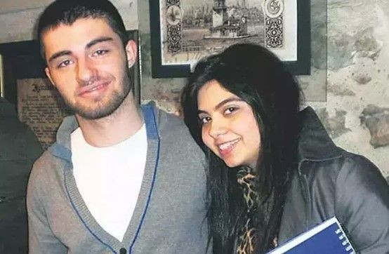 Cem Garipoğlu sağ mı? Fotoğrafla tekrar gün yüzüne çıktı! Münevver Karabulut'un ailesi travma yaşıyor - Resim: 8