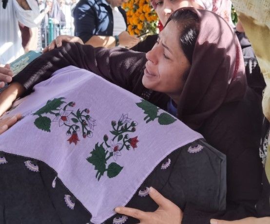 Aydın'da üniversiteli Zeren Ertaş'ın can verdiği asansör ile ilgili flaş detay - Resim: 8