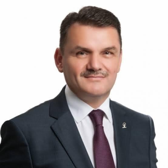 AK Partili Başkan'ın oğlu kazada öldü! Başhekim koruma talep etti - Resim: 12