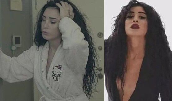 Eski sevgilisini öldürüp babasıyla ormana atan şarkıcı ve model Seçil Çiftçi ile ilgili bomba iddia! "Can çekişmesini unutamıyorum..." - Resim: 6