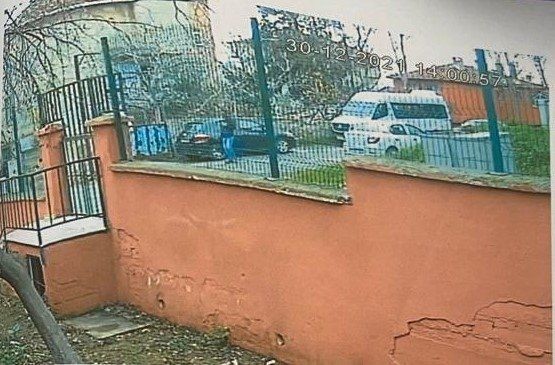 MİT Mossad şebekesini çökertti! 1 şirket ve 23 şahıs hakkında casusluk yapıyorlardı - Resim: 4