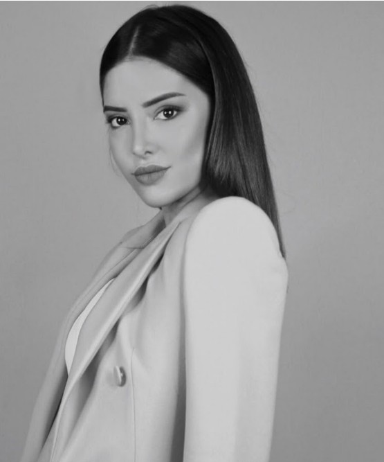 Demet Özdemir'den boşandıktan sonra yaptığı 'aşk' açıklamasıyla gündeme gelen Oğuzhan Koç Ala Tokel'le mi birlikte? - Resim: 7