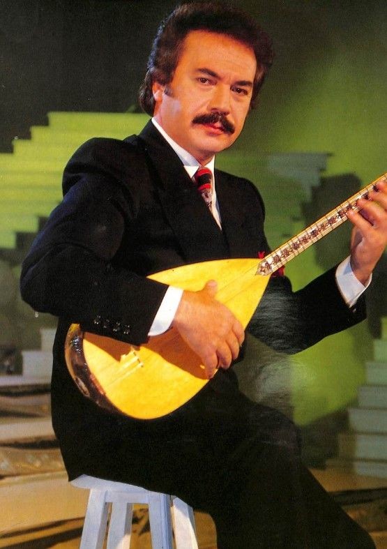 Orhan Gencebay tekneden beton zemine çakıldı! Eşi Sevim Emre Gencebay'ın sağlık durumunu açıkladı - Resim: 9
