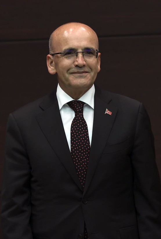 Yeni kabinede ekonomi Mehmet Şimşek'e emanet! Ekonomiye yeni eylem planı da hazırlanmaya başladı - Resim: 3