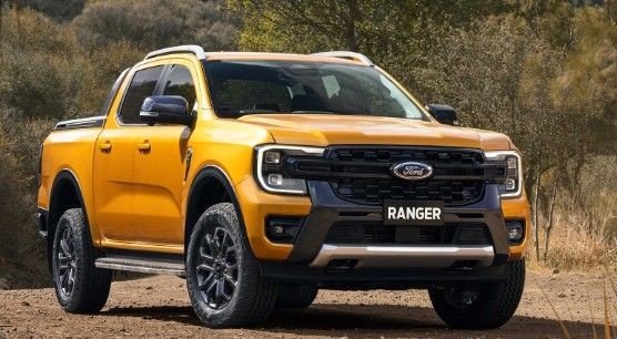 ÖTV'si yüzde 50'ye çıkıyor! İşte fiyatları yükselecek pick-up modelleri - Resim: 2