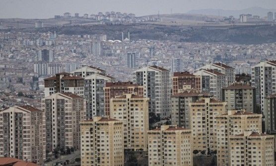 Kredi ile konut alacaklar dikkat! Firmalar faizi düşürdü - Resim: 10