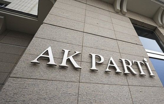 AK Parti harekete geçti! Başka bir şehre yerleşmek isteyenlere teşvik! İndirimli su ve elektrik desteği, iş kuracaklara düşük faizli kredi - Resim: 18