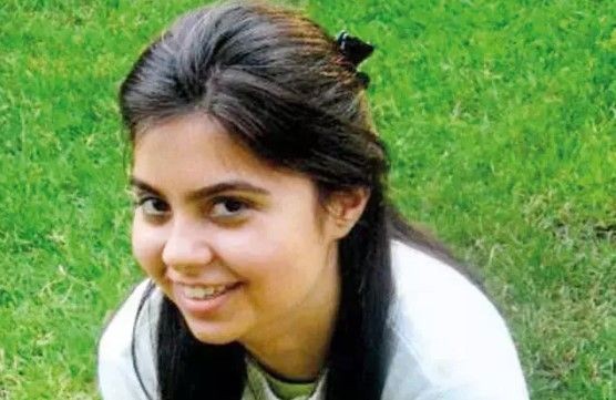 Münevver Karabulut'un Cem Garipoğlu tarafından vahşice katledildiği ev bakın şimdi ne halde! Ev sahibi 'Lanetli ev, satsan satılmıyor, atsan atılmıyor' demişti - Resim: 5
