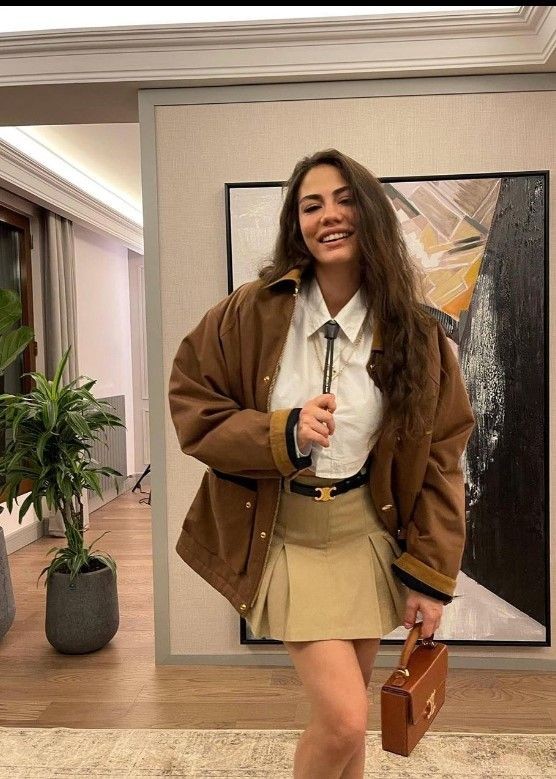 Demet Özdemir ve Oğuzhan Koç'un evliliklerinde kara bulutlar dolaşıyor! Demet Özdemir ilk kez konuştu! Hayalleri süsleyen mutluluk 7 ay sürdü - Resim: 8