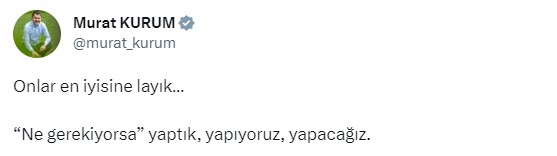 Devlet depremzedeler için seferber! İşte Gaziantep'te tamamlanan deprem konutlarının görüntüleri - Resim: 1