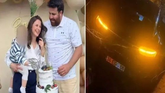Yazar Eylem Tok'un katil oğlu cezaevi beğenmiyor - Resim: 6