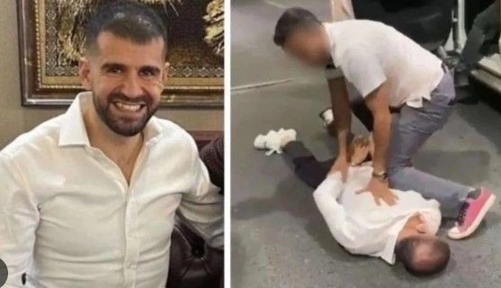 Ayhan Bora Kaplan soruşturmasında gözaltına alınan 3 polis adliyeye sevk edildi! - Resim: 9