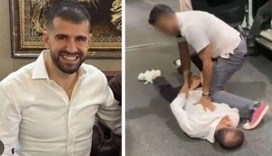 FETÖvari kumpasta yeni detaylar! Gizli tanığı nasıl kaçırdıkları ortaya çıktı! - Resim: 13
