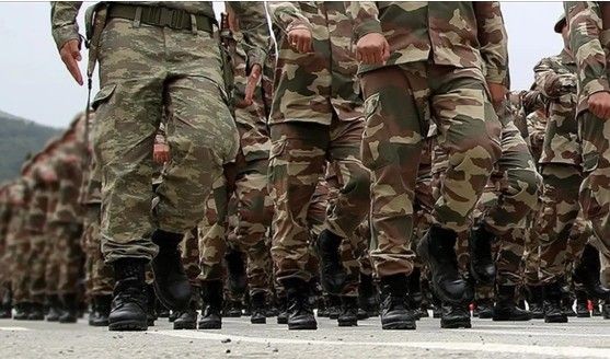 Bedelli askerliğe zam geliyor! Yeni ücret ne kadar olacak, ne zaman zamlanacak? - Resim: 4
