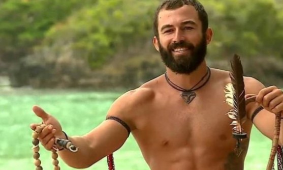 Survivor'a katılacağı konuşulan Turbi'den açıklama geldi! "Doktorumdan onay çıkmadı" - Resim: 3