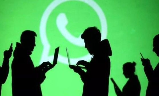 WhatsApp'a yeni özellik! Telefon numarası vermeden sohbet edebileceksiniz - Resim: 3