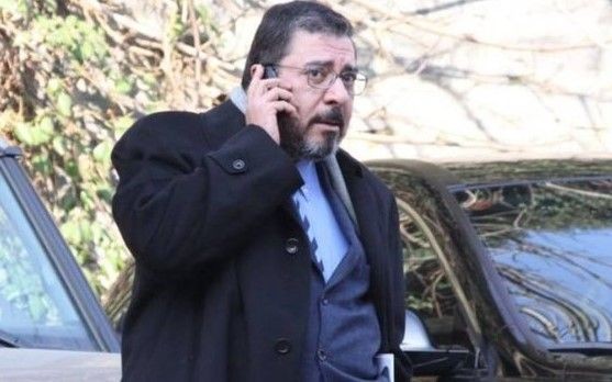 Gazeteci Engin Ardıç'tan acı haber! 71 yaşında hayatını kaybetti - Resim: 5