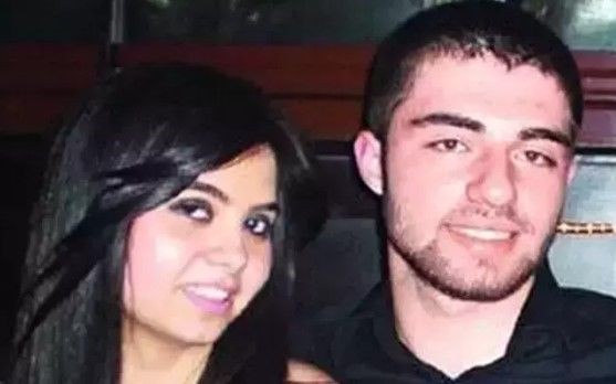 Cem Garipoğlu sağ mı? Fotoğrafla tekrar gün yüzüne çıktı! Münevver Karabulut'un ailesi travma yaşıyor - Resim: 7