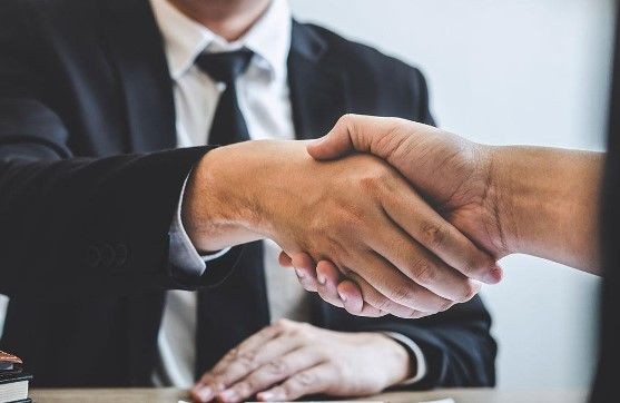 Almanya 55.000 bin TL maaşla 2 milyon işçi alacak! Almanya'da hangi mesleklere alım olacak? | Başvuru şartları ne ve nereden başvuru yapılacak? - Resim: 8