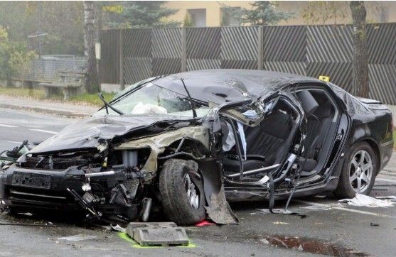 Araç sahipleri dikkat! Kasko ve trafik sigortasında pert yöntemi değişiyor - Resim: 11