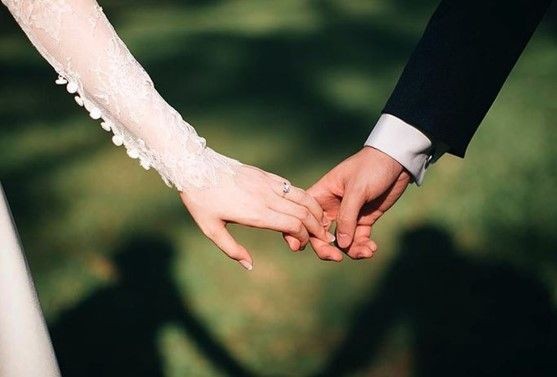 Eşinize cimrilik yapmadan önce 2 kere düşünün! Yargıtay'dan karar çıktı - Resim: 13