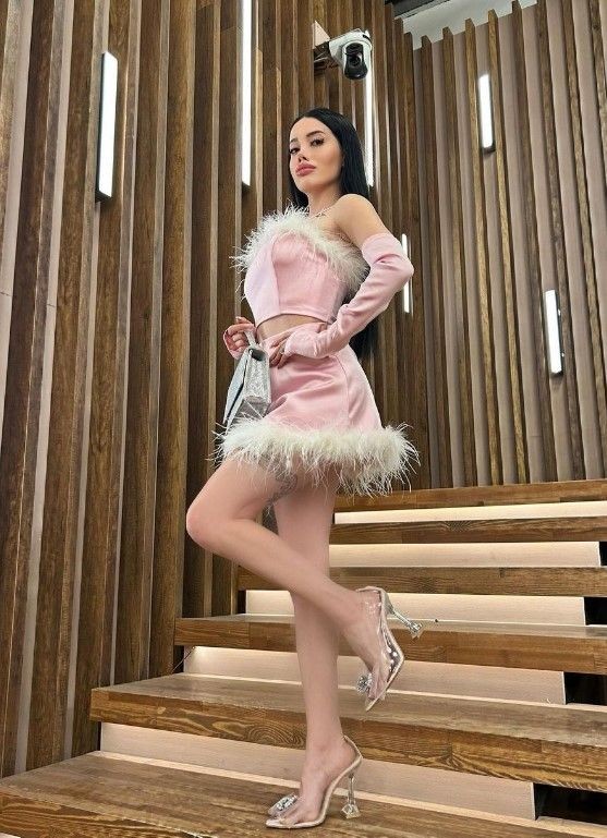 Kısmetse Olur Cansel'de ifşalar bitmiyor! +18 görüntülerinin ifşasının ardından bomba hamilelik iddiası! Kısmetse Olur Cansel kürtaj mı oldu? - Resim: 13