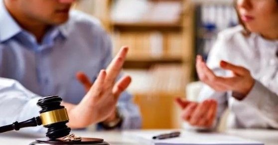 Okul taksiti ve servis ücretlerinin nafaka yerine geçmeyeceğine dair karar Yargıtay Hukuk Genel Kurulu tarafından imzalandı! - Resim: 4