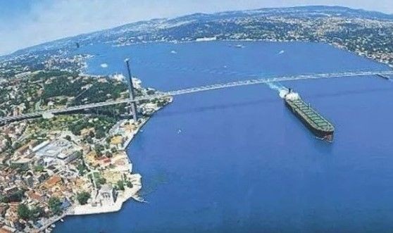 Dünya Türkiye'deki seçimlerin sonucunu bekliyor! Washington Post'tan çarpıcı tespit: Türkiye, Erdoğan'ı üzmez - Resim: 17