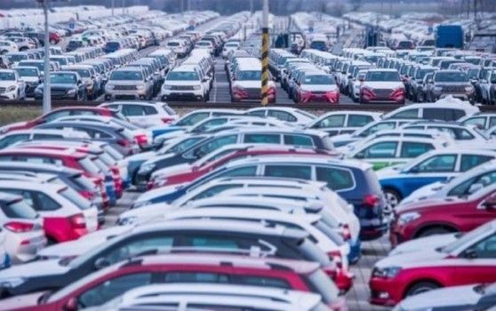 Araç sahipleri dikkat! Kasko ve trafik sigortasında pert yöntemi değişiyor - Resim: 6