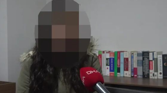 MİT yalanıyla liseli kıza günlerce cinsel taciz! Müdürler cezaevinde - Resim: 5