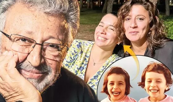 2023 yılında magazin dünyasına damga vuran olaylar! 2023 yılında hangi ünlü ne yaşadı? - Resim: 14