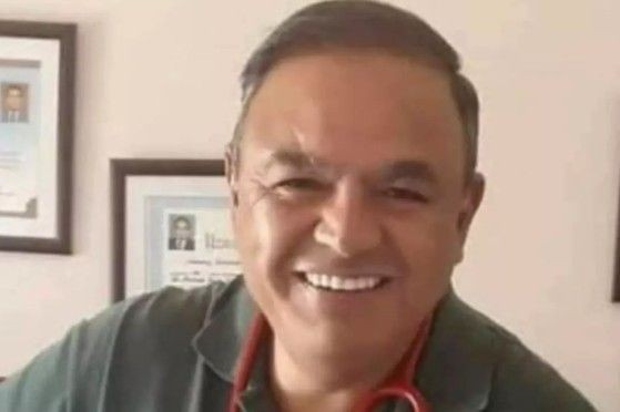 Kansere çare bulan doktorun sır ölümü: Sorunun çözümünü %75 itibariyle çözdüm - Resim: 6