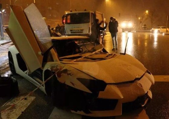 Araç sahipleri dikkat! Kasko ve trafik sigortasında pert yöntemi değişiyor - Resim: 3