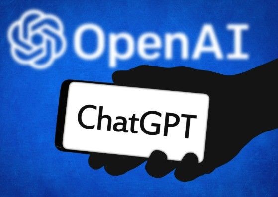 Dünya genelinde erişim sorunu yaşanıyor! ChatGPT çöktü mü?🤖 - Resim: 9