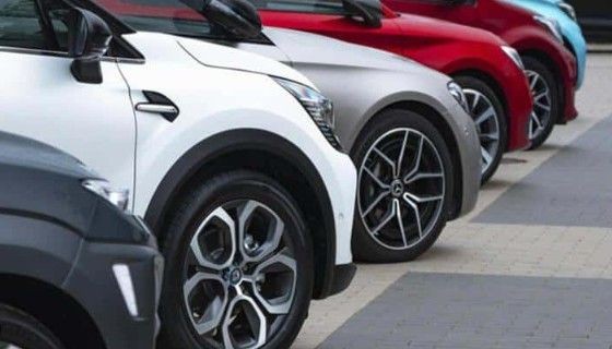 Araç sahipleri dikkat! Kasko ve trafik sigortasında pert yöntemi değişiyor - Resim: 10