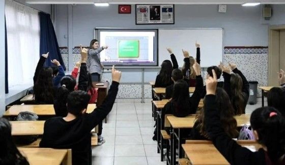 Binlerce öğretmen adayı için kritik gün geldi! 20 bin öğretmen atanacak - Resim: 13
