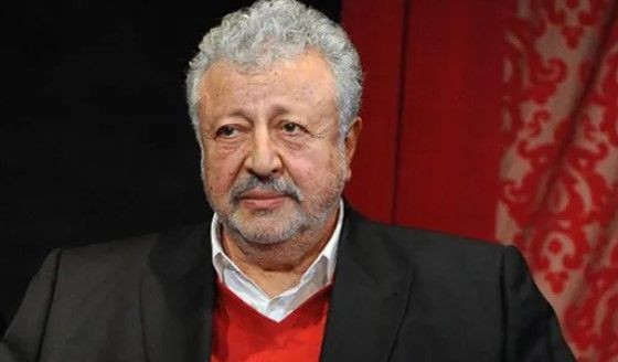Metin Akpınar'ın diğer kızı Sevgi ilk defa konuştu! Torunlarıyla fotoğrafı çıktı: Oğlum ona 'dede' dedi - Resim: 6
