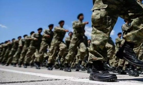 Bedelli askerliğe zam geliyor! Yeni ücret ne kadar olacak, ne zaman zamlanacak? - Resim: 5