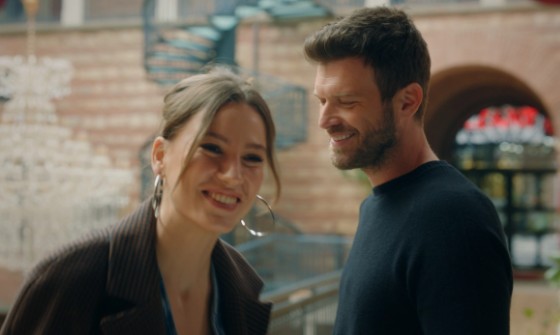 'Aile' dizisinin setinde feci kaza! Yaralıların olduğu kaza ile ilgili inceleme başlatıldı - Resim: 4