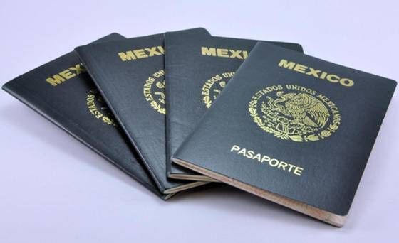 İşte dünyanın en güçlü pasaportu! Henley & Partners Endeksi açıklandı! Türkiye'nin sırası değişti - Resim: 148
