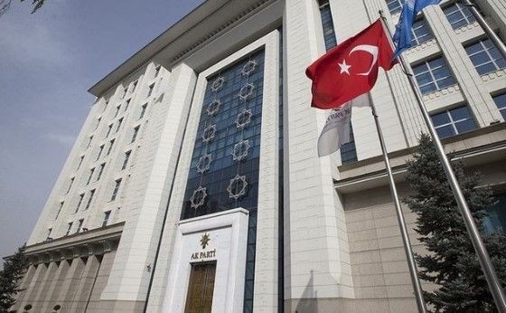 AK Parti harekete geçti! Başka bir şehre yerleşmek isteyenlere teşvik! İndirimli su ve elektrik desteği, iş kuracaklara düşük faizli kredi - Resim: 15