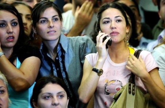 Binlerce öğretmen adayı için kritik gün geldi! 20 bin öğretmen atanacak - Resim: 17