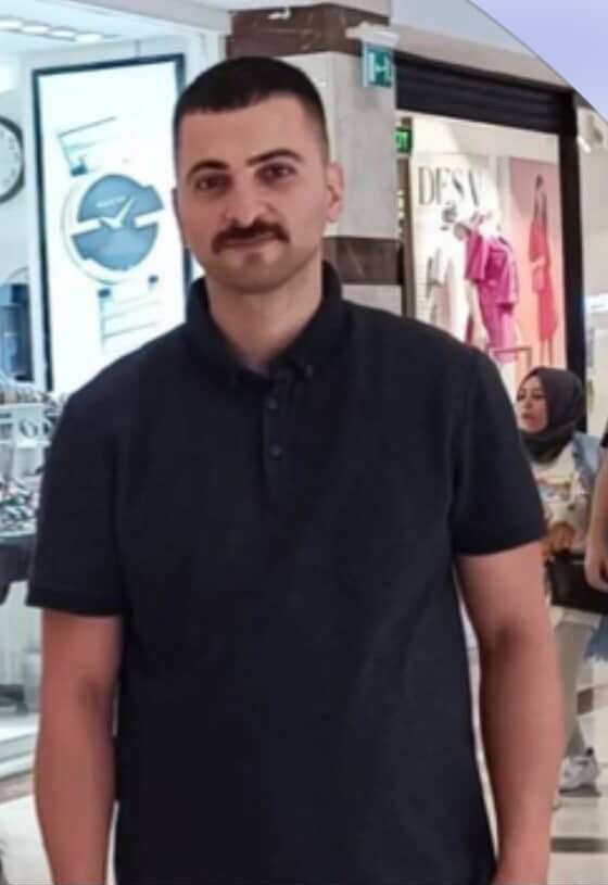 Adana'da cinayet gibi kaza kamerada - Resim : 1